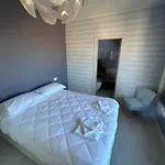Erica\'S Guest House - View Of Rome